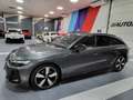 Audi A5 Avant TFSI S line S tronic 150kW Gris - thumbnail 6