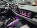 Audi A5 Avant TFSI S line S tronic 150kW Gris - thumbnail 42
