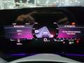Audi A5 Avant TFSI S line S tronic 150kW Gris - thumbnail 28