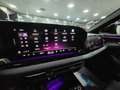 Audi A5 Avant TFSI S line S tronic 150kW Gris - thumbnail 29