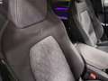 Audi A5 Avant TFSI S line S tronic 150kW Gris - thumbnail 45