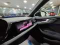 Audi A5 Avant TFSI S line S tronic 150kW Gris - thumbnail 26