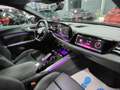 Audi A5 Avant TFSI S line S tronic 150kW Gris - thumbnail 48