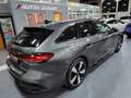 Audi A5 Avant TFSI S line S tronic 150kW Gris - thumbnail 14