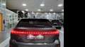 Audi A5 Avant TFSI S line S tronic 150kW Gris - thumbnail 20