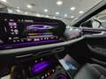 Audi A5 Avant TFSI S line S tronic 150kW Gris - thumbnail 25