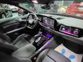 Audi A5 Avant TFSI S line S tronic 150kW Gris - thumbnail 49