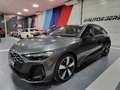 Audi A5 Avant TFSI S line S tronic 150kW Gris - thumbnail 2