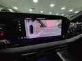 Audi A5 Avant TFSI S line S tronic 150kW Gris - thumbnail 32