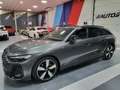 Audi A5 Avant TFSI S line S tronic 150kW Gris - thumbnail 21
