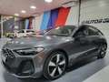 Audi A5 Avant TFSI S line S tronic 150kW Gris - thumbnail 4