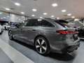 Audi A5 Avant TFSI S line S tronic 150kW Gris - thumbnail 10