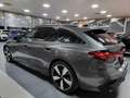 Audi A5 Avant TFSI S line S tronic 150kW Gris - thumbnail 12
