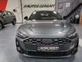 Audi A5 Avant TFSI S line S tronic 150kW Gris - thumbnail 3