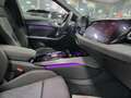 Audi A5 Avant TFSI S line S tronic 150kW Gris - thumbnail 44