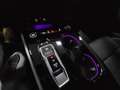 Audi A5 Avant TFSI S line S tronic 150kW Gris - thumbnail 33