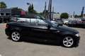 BMW 120 (E88) 120I 170CH CONFORT Noir - thumbnail 7