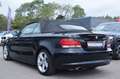 BMW 120 (E88) 120I 170CH CONFORT Noir - thumbnail 16