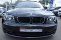 BMW 120 (E88) 120I 170CH CONFORT Noir - thumbnail 18