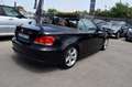 BMW 120 (E88) 120I 170CH CONFORT Noir - thumbnail 3