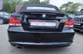 BMW 120 (E88) 120I 170CH CONFORT Noir - thumbnail 17