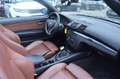BMW 120 (E88) 120I 170CH CONFORT Noir - thumbnail 15