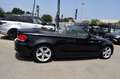 BMW 120 (E88) 120I 170CH CONFORT Noir - thumbnail 13