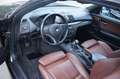 BMW 120 (E88) 120I 170CH CONFORT Noir - thumbnail 8