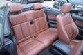 BMW 120 (E88) 120I 170CH CONFORT Noir - thumbnail 10