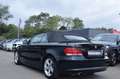 BMW 120 (E88) 120I 170CH CONFORT Noir - thumbnail 14