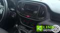 Fiat Doblo Doblò 1.6 MJT 105CV Bianco - thumbnail 9