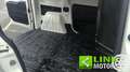 Fiat Doblo Doblò 1.6 MJT 105CV Bianco - thumbnail 15