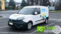 Fiat Doblo Doblò 1.6 MJT 105CV Bianco - thumbnail 1