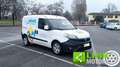 Fiat Doblo Doblò 1.6 MJT 105CV Bianco - thumbnail 10