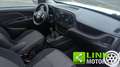 Fiat Doblo Doblò 1.6 MJT 105CV Bianco - thumbnail 5