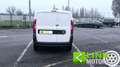 Fiat Doblo Doblò 1.6 MJT 105CV Bianco - thumbnail 6
