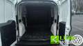 Fiat Doblo Doblò 1.6 MJT 105CV Bianco - thumbnail 12