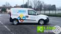 Fiat Doblo Doblò 1.6 MJT 105CV Bianco - thumbnail 8