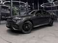 Mercedes-Benz GLC 220 GLC 220 d Coupé, Grau - thumbnail 2
