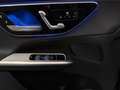Mercedes-Benz GLC 220 GLC 220 d Coupé, Grau - thumbnail 18