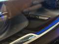 Mercedes-Benz GLC 220 GLC 220 d Coupé, Grau - thumbnail 24