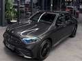 Mercedes-Benz GLC 220 GLC 220 d Coupé, Grau - thumbnail 12
