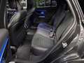 Mercedes-Benz GLC 220 GLC 220 d Coupé, Grau - thumbnail 19