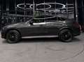 Mercedes-Benz GLC 220 GLC 220 d Coupé, Grau - thumbnail 3