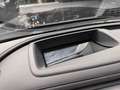 Mercedes-Benz GLC 220 GLC 220 d Coupé, Grau - thumbnail 17