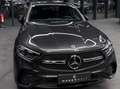 Mercedes-Benz GLC 220 GLC 220 d Coupé, Grau - thumbnail 10