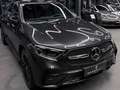Mercedes-Benz GLC 220 GLC 220 d Coupé, Grau - thumbnail 9