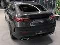 Mercedes-Benz GLC 220 GLC 220 d Coupé, Grau - thumbnail 6