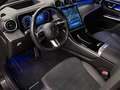 Mercedes-Benz GLC 220 GLC 220 d Coupé, Grau - thumbnail 14