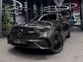 Mercedes-Benz GLC 220 GLC 220 d Coupé, Grau - thumbnail 1